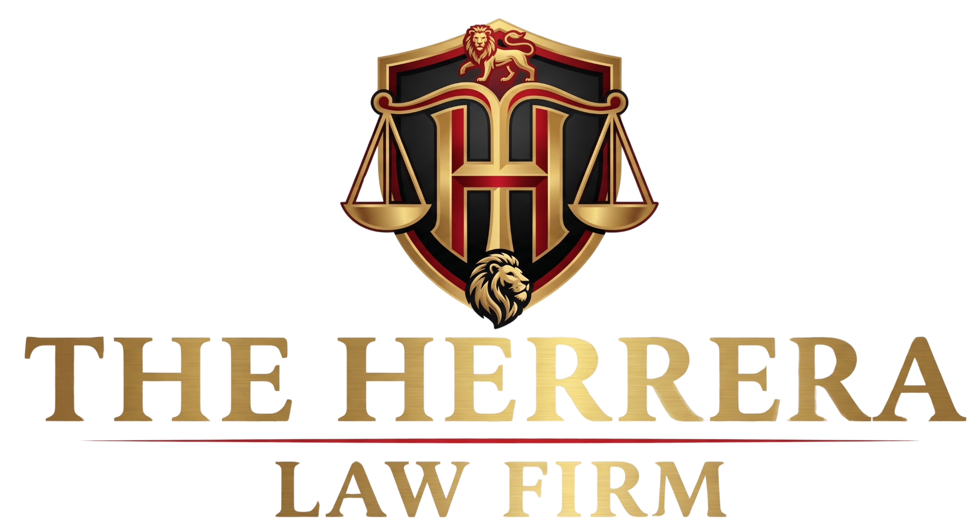 The Herrera Law Firm